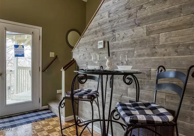 3rd image of 1434 N Arbon Lane, Gatlinburg, TN 37738 | MLS# 3510518