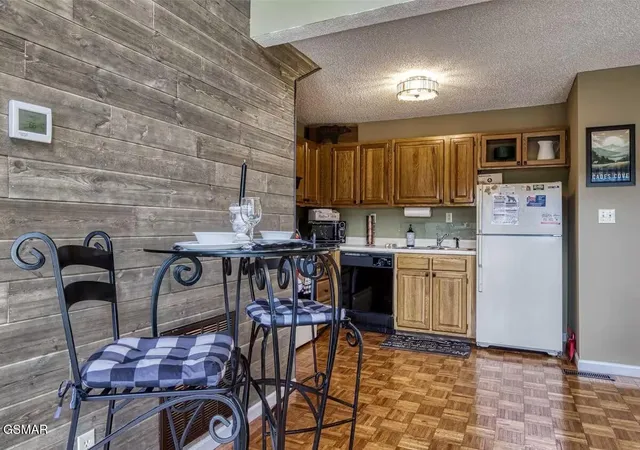 4th image of 1434 N Arbon Lane, Gatlinburg, TN 37738 | MLS# 3510518