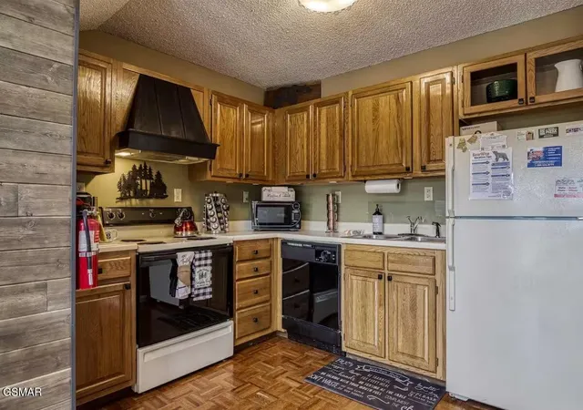 5th image of 1434 N Arbon Lane, Gatlinburg, TN 37738 | MLS# 3510518