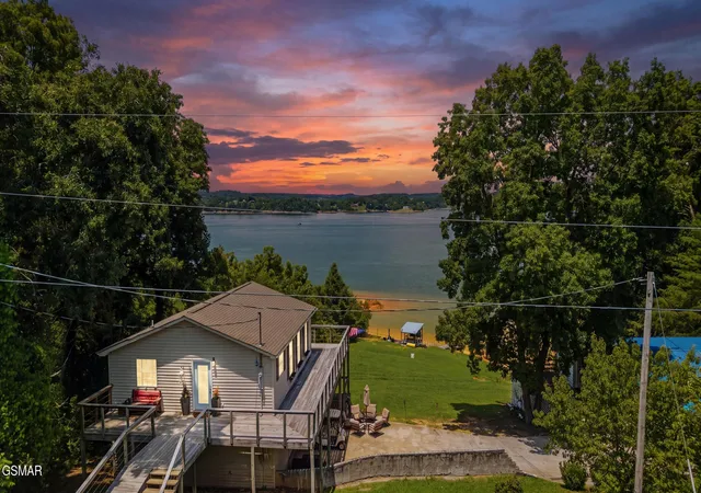1st image of 3304 Buck Horn Road, Sevierville, TN 37876 | MLS# 3307550