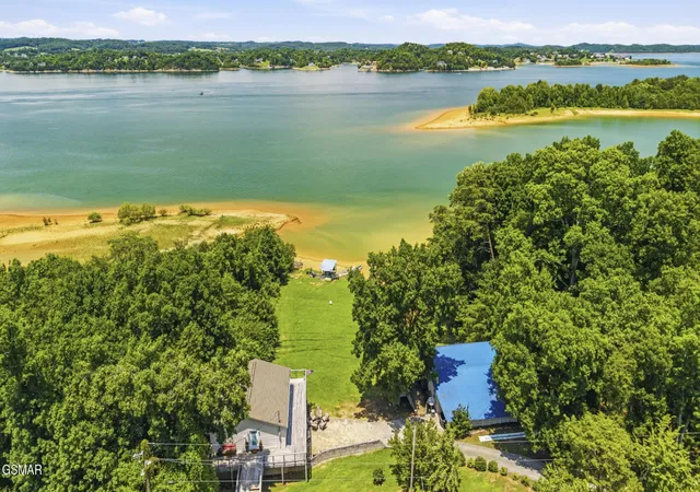 2nd image of 3304 Buck Horn Road, Sevierville, TN 37876 | MLS# 3307550