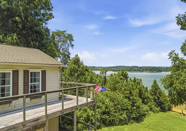 3rd image of 3304 Buck Horn Road, Sevierville, TN 37876 | MLS# 3307550