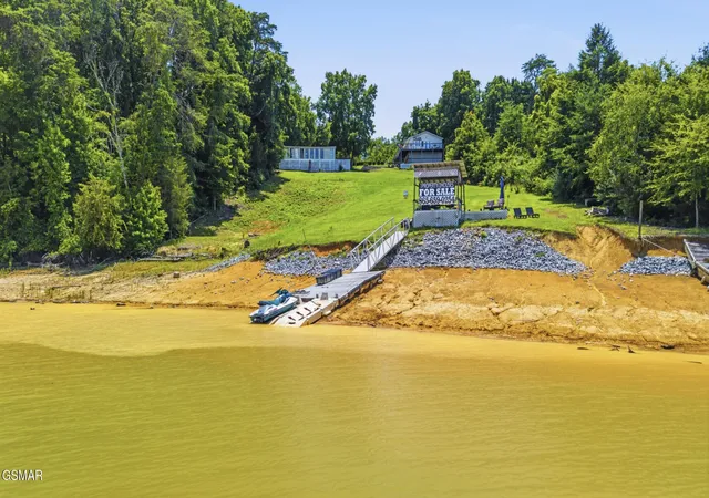 4th image of 3304 Buck Horn Road, Sevierville, TN 37876 | MLS# 3307550