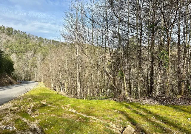 Homes for sale in Sevierville, TN | 1423 Mountain Dreams Way, Sevierville, TN 37862 | MLS# 3265809