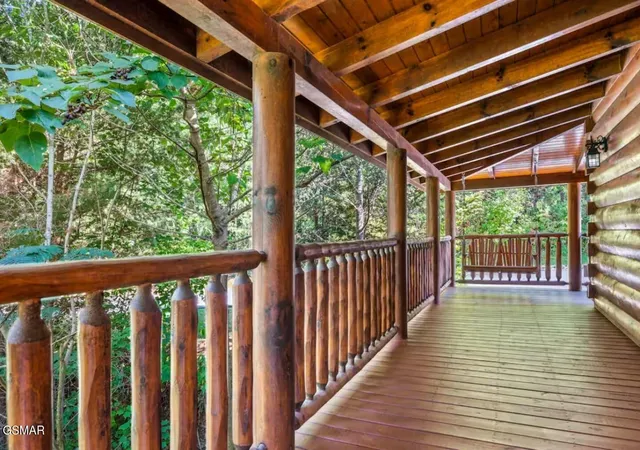 3rd image of 1316 Timberwolf Way, Sevierville, TN 37876 | MLS# 3304443