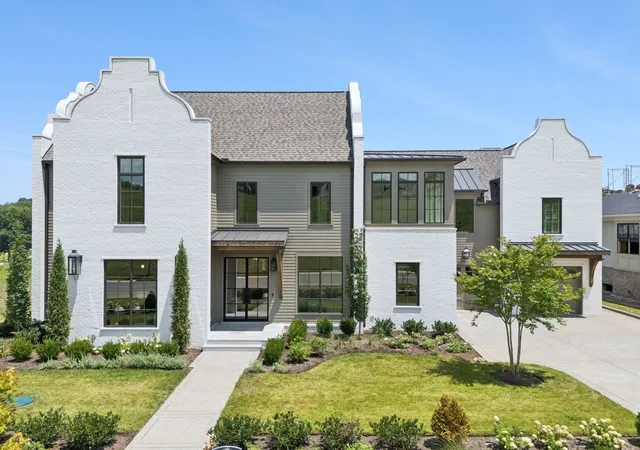 Photo 2 of Sale Pending at 8725 Weller Ln, College Grove, TN 37046 | MLS# 3244570 | Listing updated on 2026-08-17