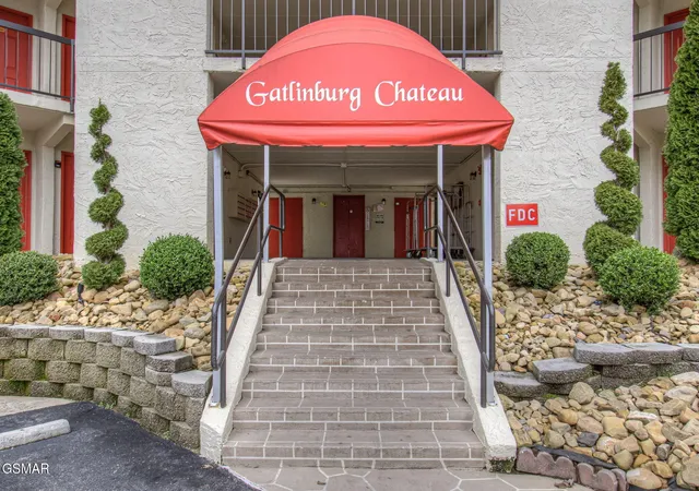 1st image of 102 Baskins Creek Byp, Gatlinburg, TN 37738
