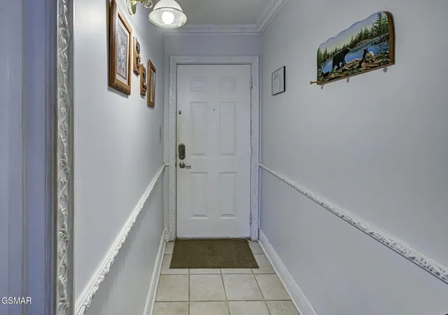 5th image of 102 Baskins Creek Byp, Gatlinburg, TN 37738