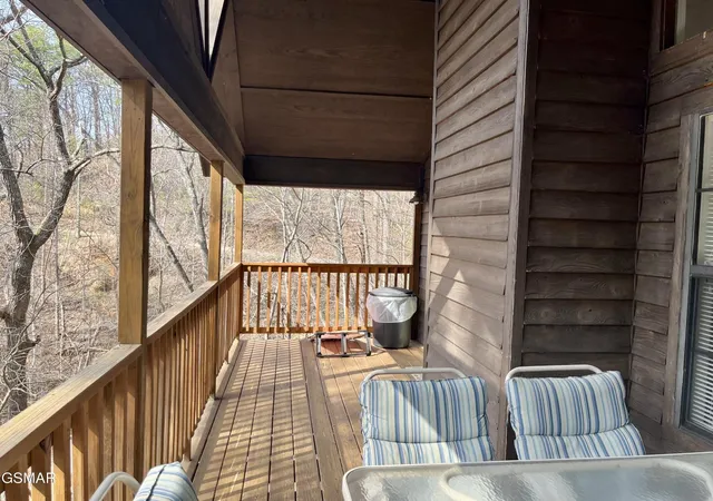 4th image of 1520 Ski View Lane, Sevierville, TN 37876 | MLS# 3264186