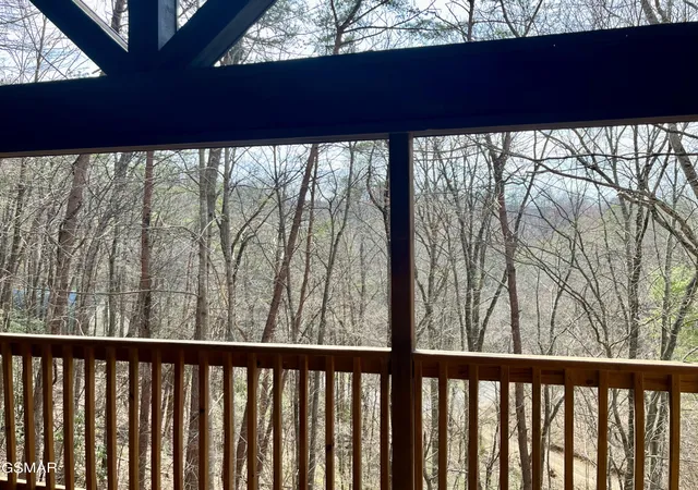 5th image of 1520 Ski View Lane, Sevierville, TN 37876 | MLS# 3264186