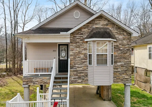 1st image of 2032 Slippery Rock Circle, Sevierville, TN 37862 | MLS# 3298386