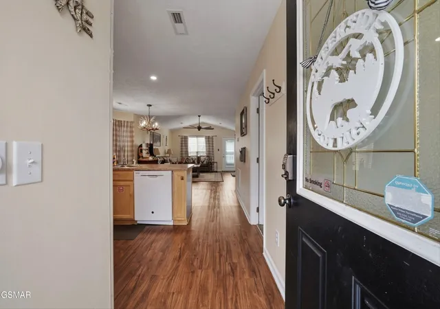 4th image of 2032 Slippery Rock Circle, Sevierville, TN 37862 | MLS# 3298386