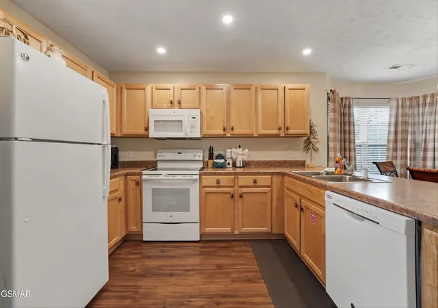 5th image of 2032 Slippery Rock Circle, Sevierville, TN 37862 | MLS# 3298386