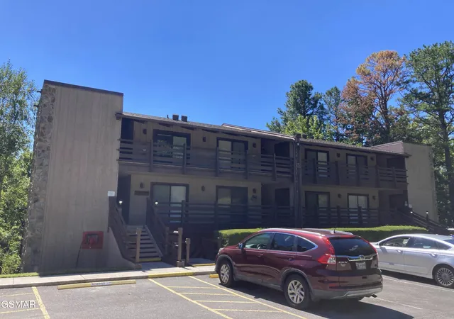 1st image of 1081 Cove Road #UNIT 1013, Sevierville, TN 37876 | MLS# 3524776