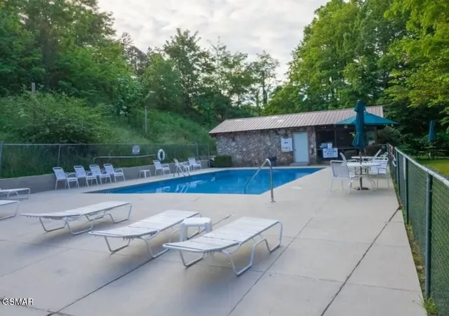 33rd image of 1081 Cove Road #UNIT 1013, Sevierville, TN 37876 | MLS# 3524776