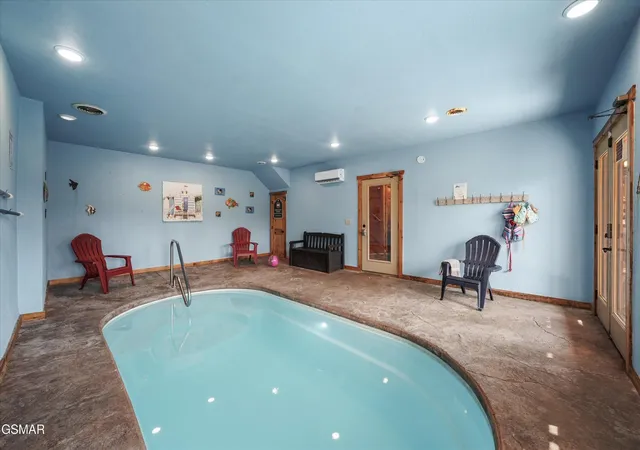 2nd image of 2021 Settlers Ridge Way, Gatlinburg, TN 37738 | MLS# 3288547