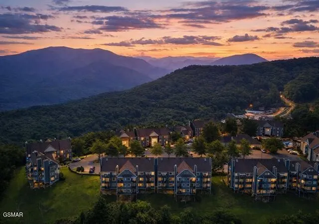 1st image of 1260 Ski View Dr #APT 1306, Gatlinburg, TN 37738 | MLS# 3282577