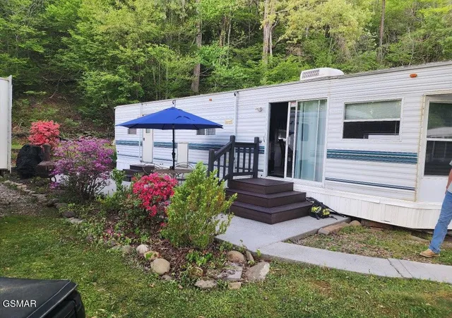1st image of 4229 E Parkway #385, Gatlinburg, TN 37738 | MLS# 3513046