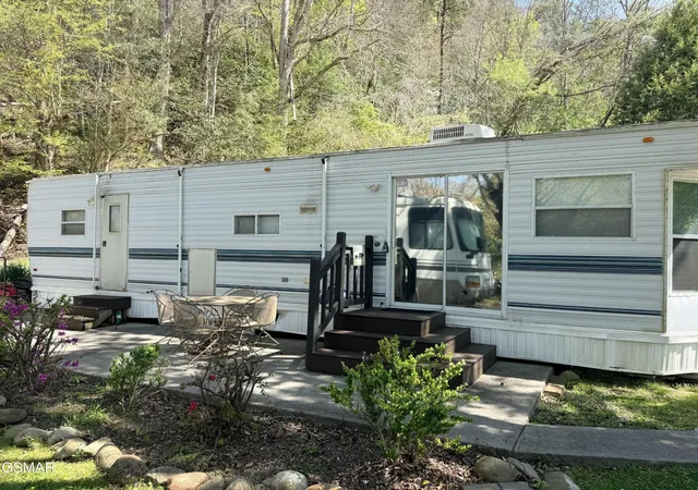 5th image of 4229 E Parkway #385, Gatlinburg, TN 37738 | MLS# 3513046