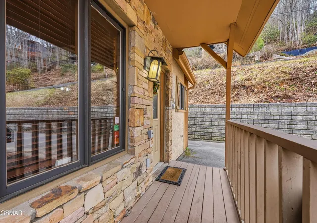 4th image of 1443 Arbon Dr, Gatlinburg, TN 37738 | MLS# 3305348