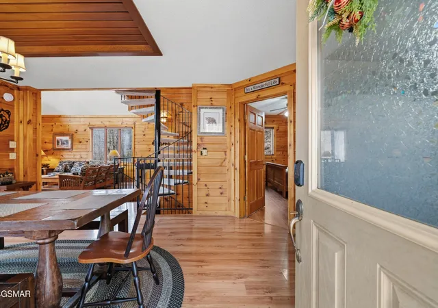 5th image of 1443 Arbon Dr, Gatlinburg, TN 37738 | MLS# 3305348