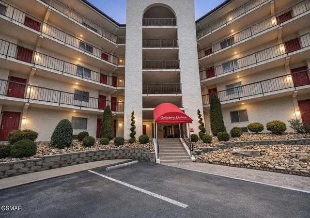 1st image of 102 Baskins Creek Bypass #UNIT 304, Gatlinburg, TN 37738 | MLS# 3521097