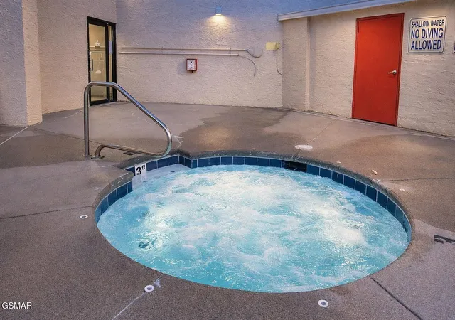 2nd image of 102 Baskins Creek Byp, Gatlinburg, TN 37738