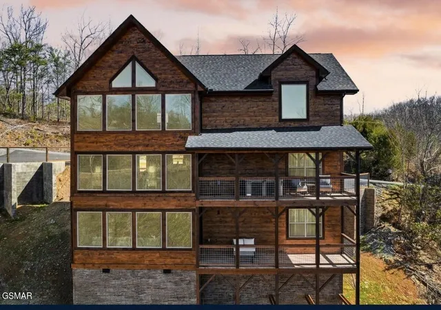 1st image of 842 Vixen Run, Gatlinburg, TN 37738 | MLS# 3280828