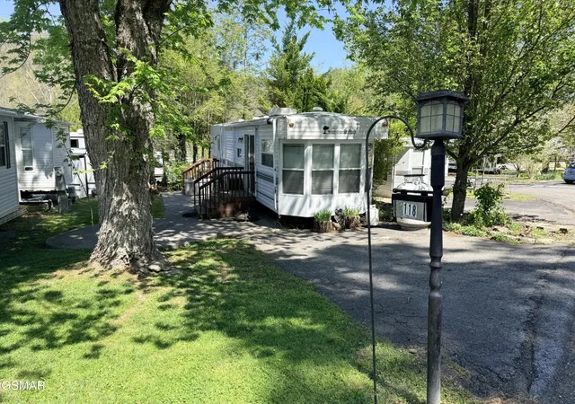 1st image of 4229 E Parkway #118, Gatlinburg, TN 37738 | MLS# 3513048