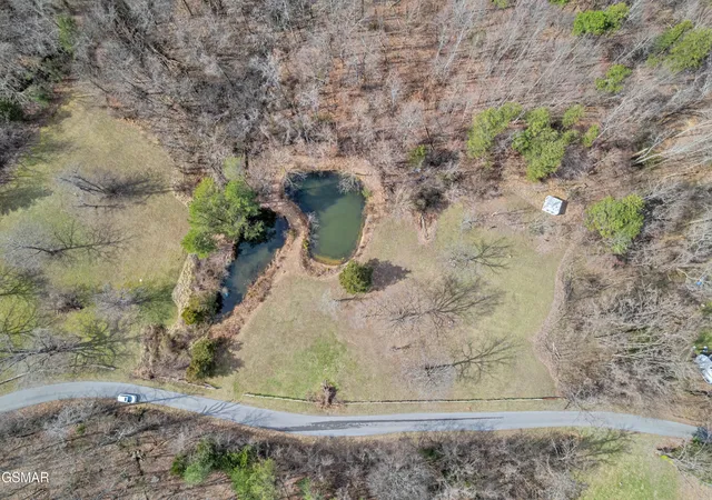 1st image of 0 Collier Loop, Dandridge, TN 37725 | MLS# 3280808
