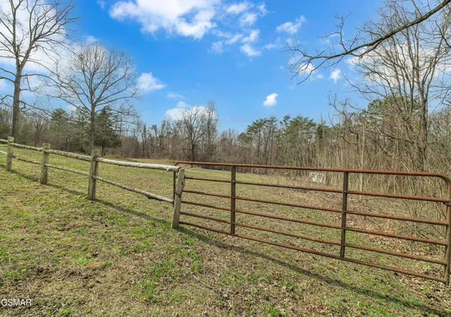 14th image of 0 Collier Loop, Dandridge, TN 37725 | MLS# 3280808