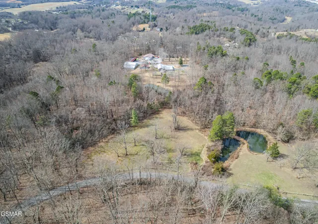 2nd image of 0 Collier Loop, Dandridge, TN 37725 | MLS# 3280808