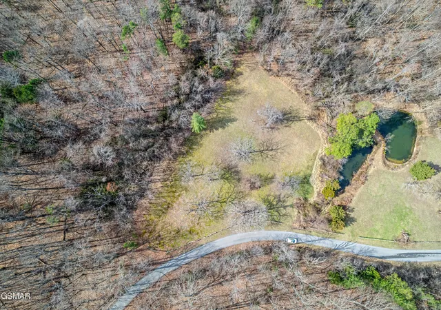 3rd image of 0 Collier Loop, Dandridge, TN 37725 | MLS# 3280808