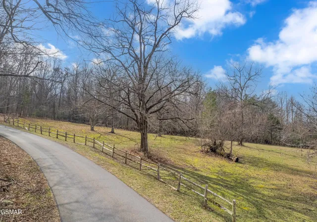 5th image of 0 Collier Loop, Dandridge, TN 37725 | MLS# 3280808