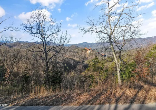 1st image of 5 Falcon View Way, Sevierville, TN 37862 | MLS# 3302080