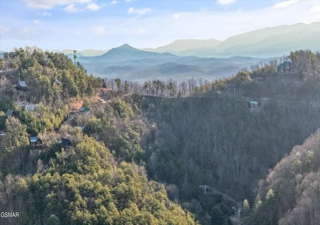 10th image of 5 Falcon View Way, Sevierville, TN 37862 | MLS# 3302080