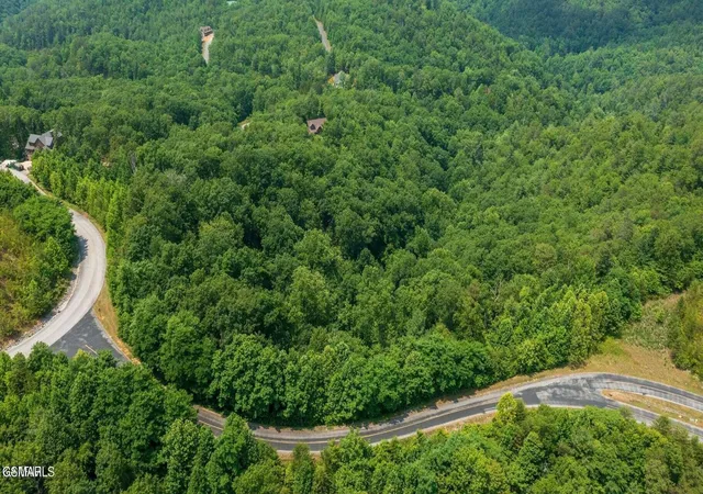 2nd image of 60 Longhunter Lane, Sevierville, TN 37862 | MLS# 3278426