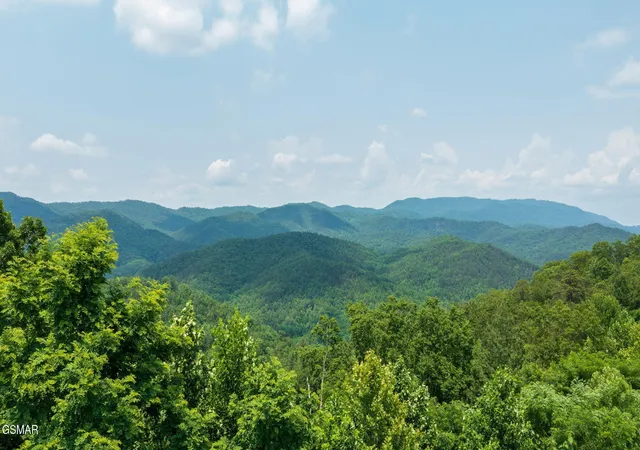 3rd image of 60 Longhunter Lane, Sevierville, TN 37862 | MLS# 3278426