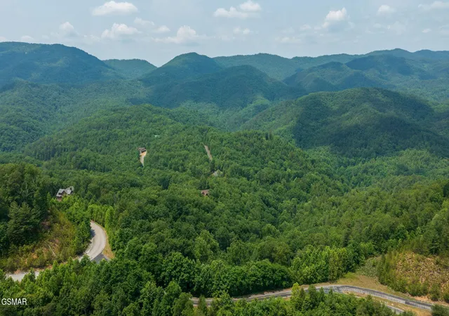 5th image of 60 Longhunter Lane, Sevierville, TN 37862 | MLS# 3278426