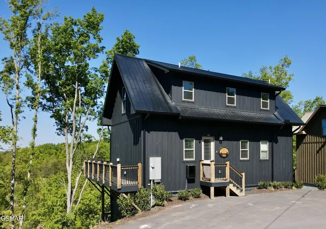 1st image of 1337 Lake Haven Way, Sevierville, TN 37876 | MLS# 3270200
