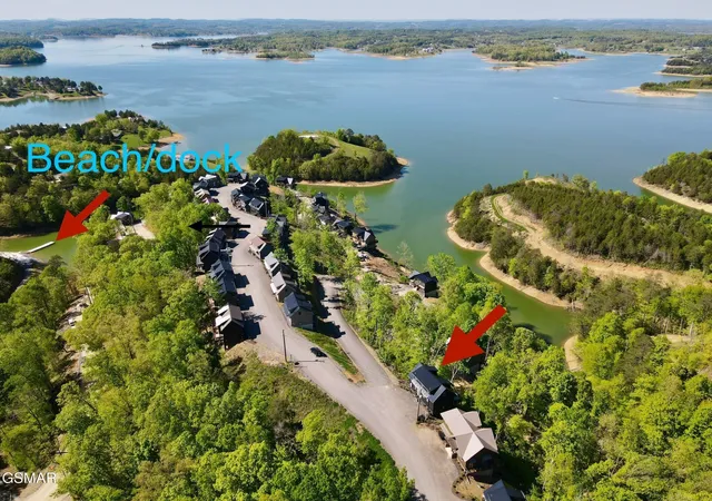 3rd image of 1337 Lake Haven Way, Sevierville, TN 37876 | MLS# 3270200