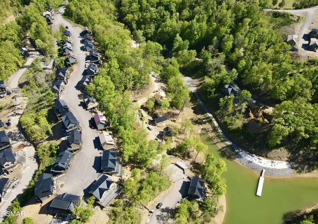 54th image of 1337 Lake Haven Way, Sevierville, TN 37876 | MLS# 3270200