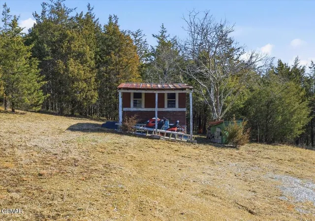 29th image of 230 Buzzard Roost Road, Bulls Gap, TN 37711 | MLS# 3302155
