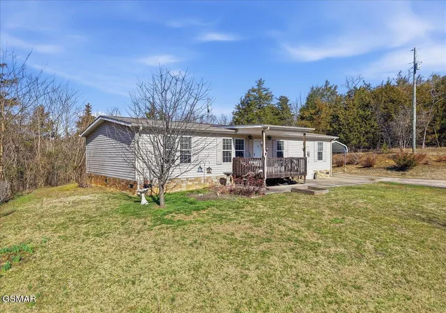 4th image of 230 Buzzard Roost Road, Bulls Gap, TN 37711 | MLS# 3302155