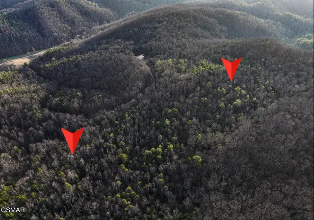 19th image of 0 Henry Town Road, Sevierville, TN 37876 | MLS# 3264173
