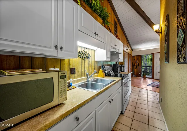 42nd image of 1923 E Arolla Court, Gatlinburg, TN 37738 | MLS# 3305368
