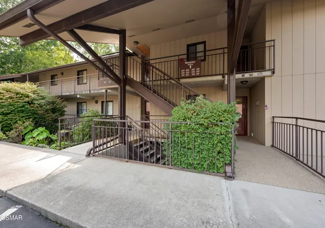 1st image of 221 Woodland Road #102, Gatlinburg, TN 37738 | MLS# 3510531