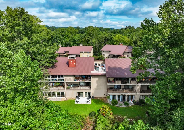 2nd image of 221 Woodland Road #102, Gatlinburg, TN 37738 | MLS# 3510531
