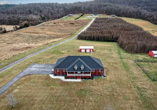 1st image of 2408 Shellsford Rd, Mc Minnville, TN 37110 | MLS# 3233161