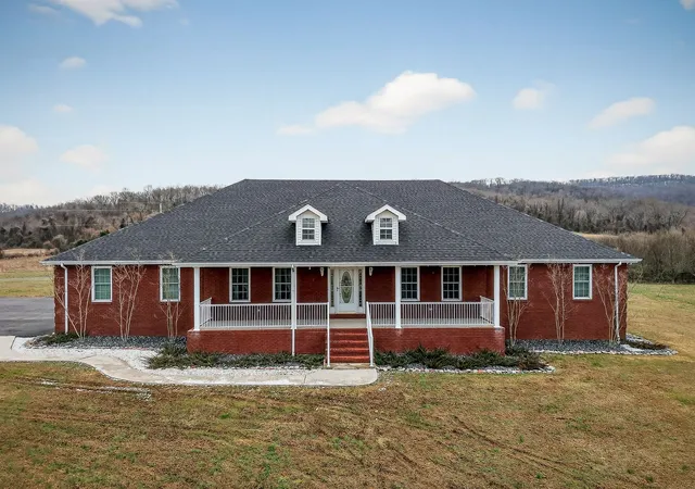 5th image of 2408 Shellsford Rd, Mc Minnville, TN 37110 | MLS# 3233161